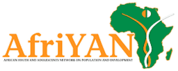 Partner Logo
