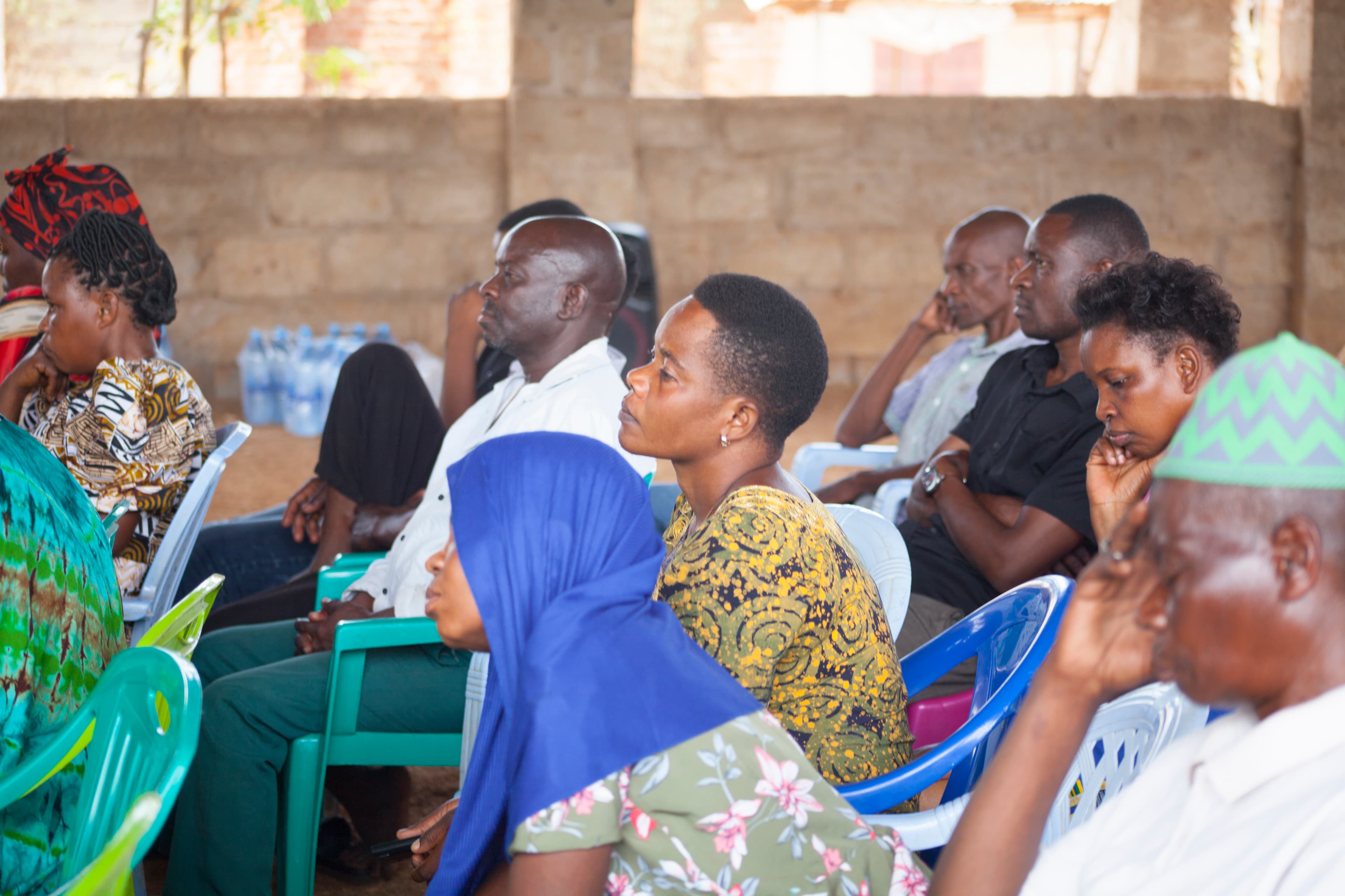 Youth Civic Engagement